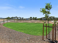 photo property thumbnail