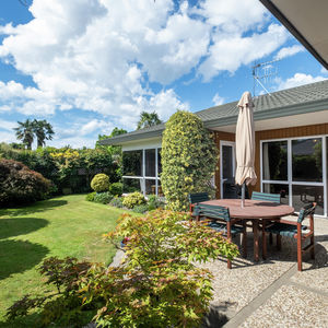 84 Cormier Pike Apt. 054 - Balgowlah heights