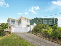 photo property thumbnail