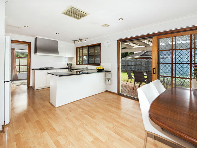 7 Jingai Court Frankston