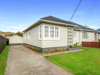 photo property thumbnail