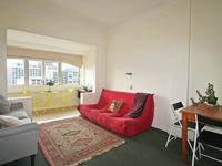 photo property thumbnail