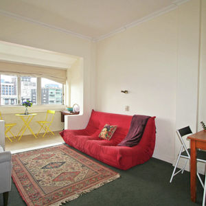 84 Cormier Pike Apt. 054 - Balgowlah heights