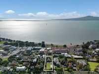 photo property thumbnail