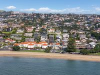 photo property thumbnail