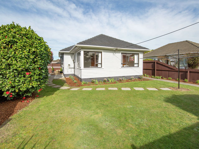 23 Branston Street Hornby