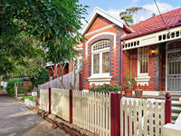 photo property thumbnail