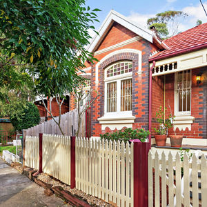 84 Cormier Pike Apt. 054 - Balgowlah heights