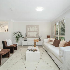 84 Cormier Pike Apt. 054 - Balgowlah heights