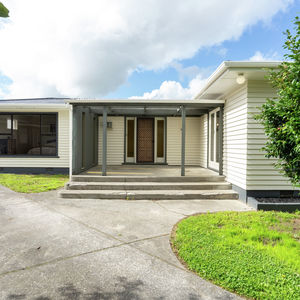 84 Cormier Pike Apt. 054 - Balgowlah heights