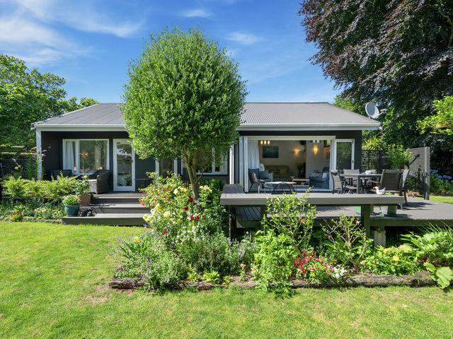 20 Sunny Glen Waikanae