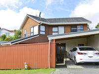 photo property thumbnail