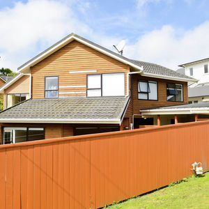 84 Cormier Pike Apt. 054 - Balgowlah heights