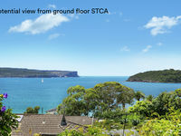 photo property thumbnail