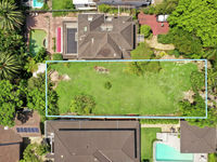 photo property thumbnail