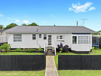 photo property thumbnail