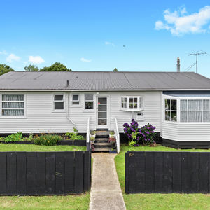 84 Cormier Pike Apt. 054 - Balgowlah heights