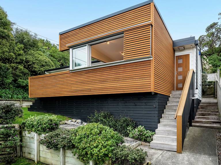 61 Townsend Road Miramar