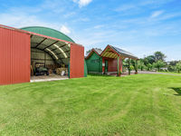 photo property thumbnail