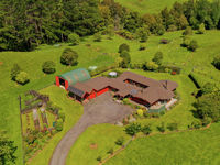 photo property thumbnail