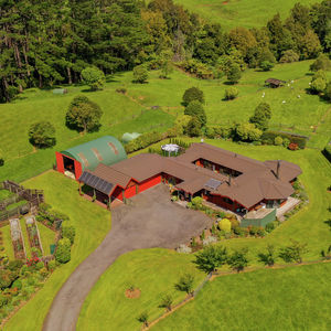 84 Cormier Pike Apt. 054 - Balgowlah heights