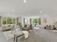 photo property thumbnail