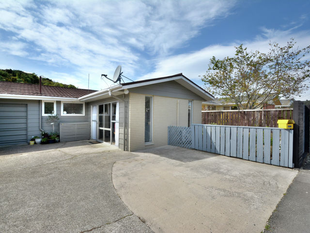 15b Dall Street Abbotsford