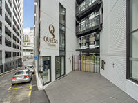 photo property thumbnail