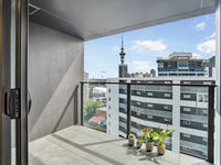 photo property thumbnail