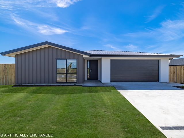 868 Goulds Road Rolleston
