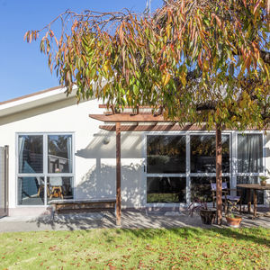 84 Cormier Pike Apt. 054 - Balgowlah heights