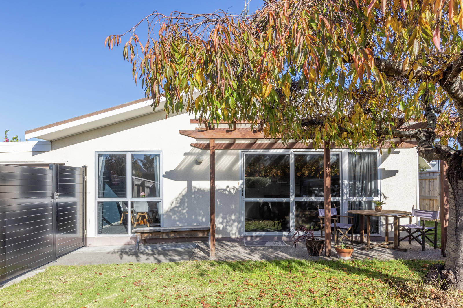 7 Weathers Place, Taradale 2 Bed House Private Treaty