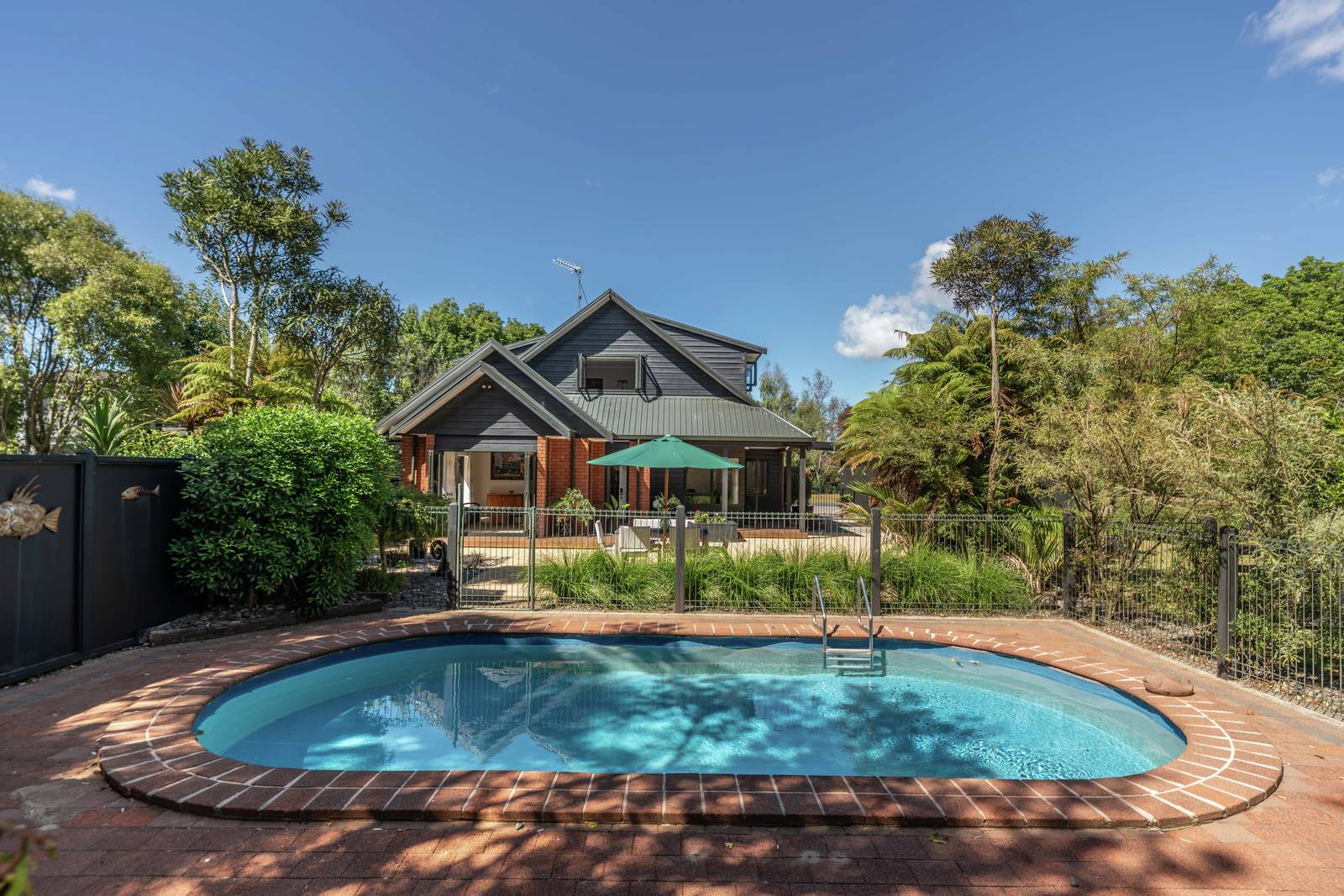 41 Cowley Drive, Cambridge 5 Bed House Other