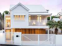 photo property thumbnail