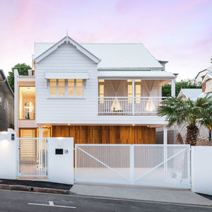 84 Cormier Pike Apt. 054 - Balgowlah heights