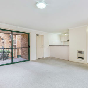 84 Cormier Pike Apt. 054 - Balgowlah heights