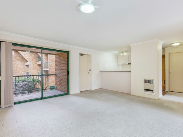 37/17 Oxley Street Griffith