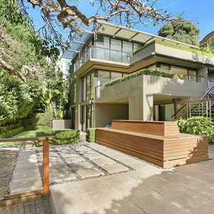 84 Cormier Pike Apt. 054 - Balgowlah heights