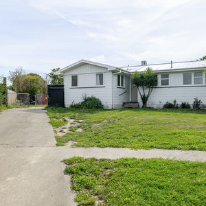 84 Cormier Pike Apt. 054 - Balgowlah heights
