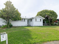 photo property thumbnail