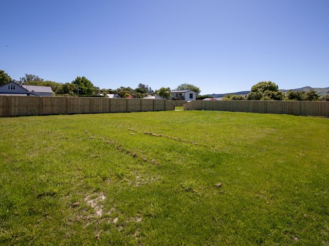 859 Old Tai Tapu Road Tai Tapu