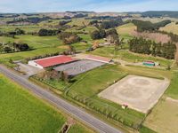 photo property thumbnail