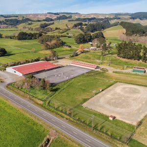 84 Cormier Pike Apt. 054 - Balgowlah heights