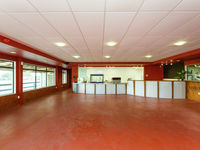 photo property thumbnail