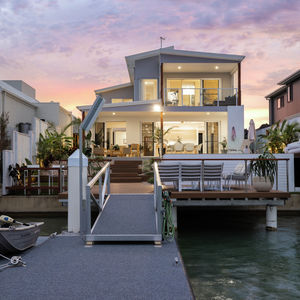 84 Cormier Pike Apt. 054 - Balgowlah heights