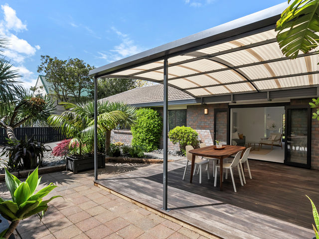 3A Fontenoy Street Mount Albert