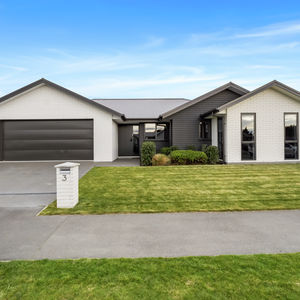 84 Cormier Pike Apt. 054 - Balgowlah heights