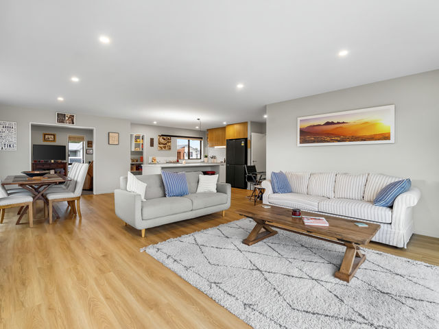 3 Delapre Drive Rolleston