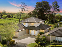 photo property thumbnail