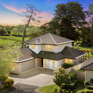 84 Cormier Pike Apt. 054 - Balgowlah heights